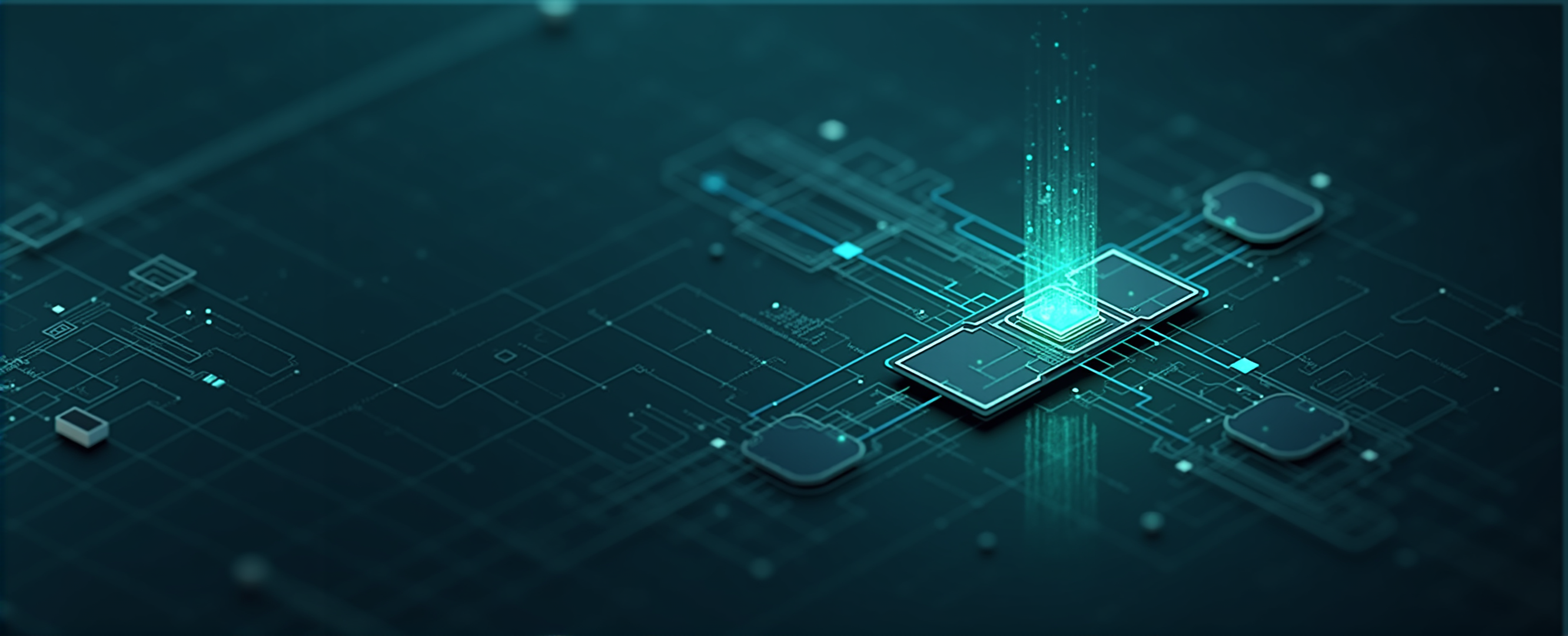 Kindred Systems Workflow